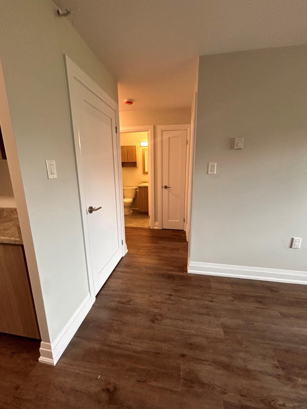 1-Bedroom Apartment Renovation thumbnail 9