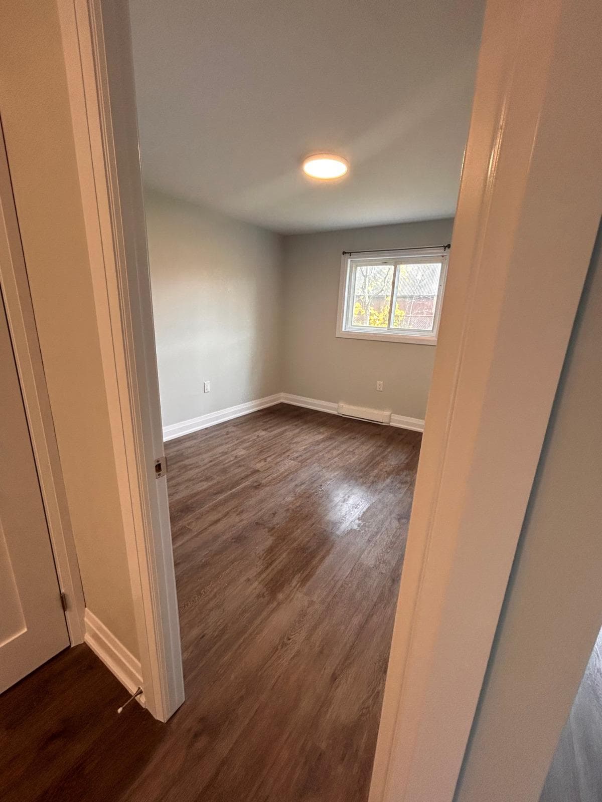 1-Bedroom Apartment Renovation thumbnail 13