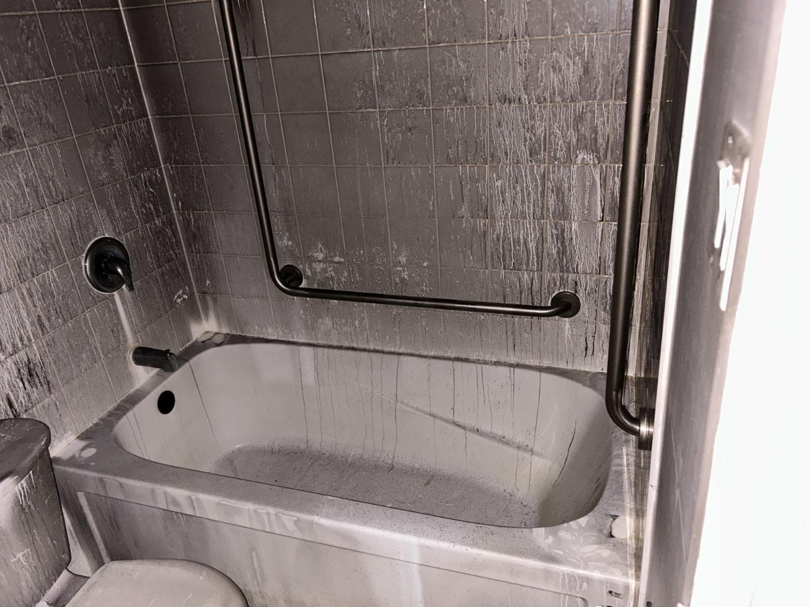 Fire Damage Restoration thumbnail 2