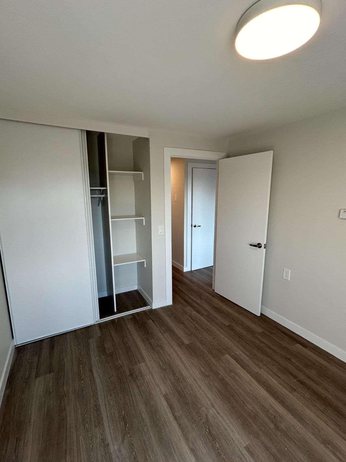 Fire Damage Restoration thumbnail 7
