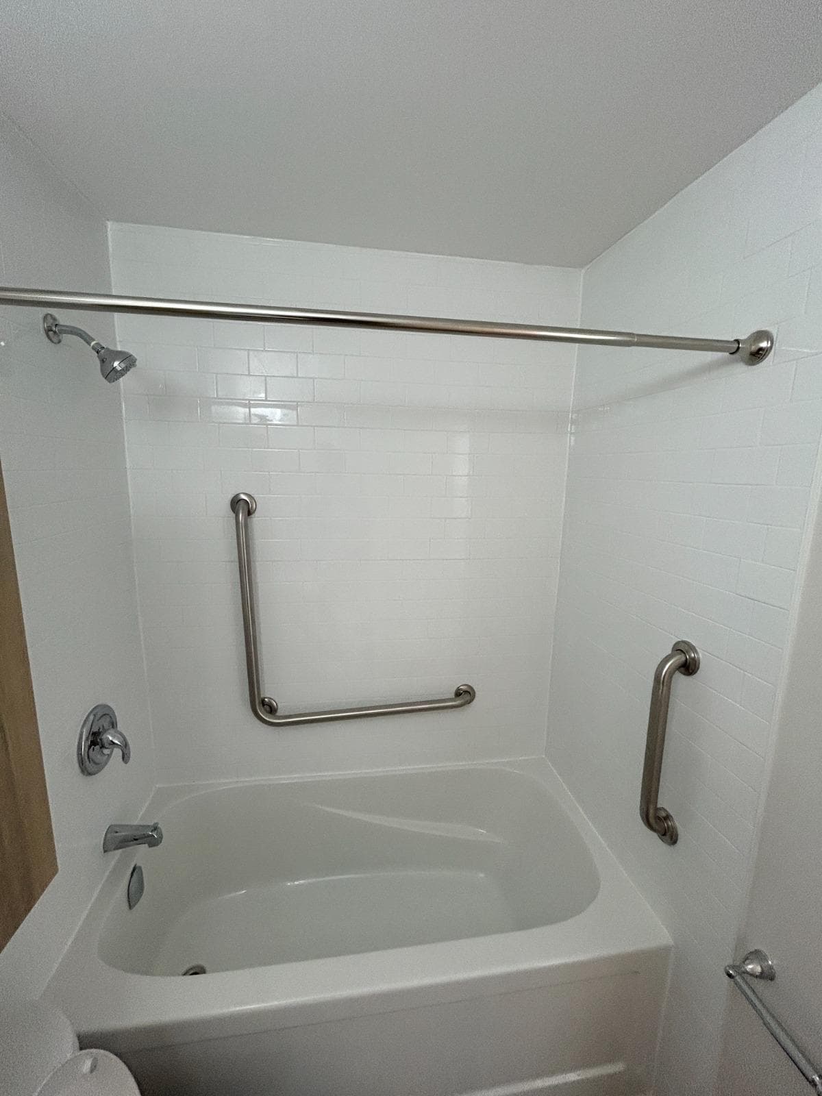 Fire Damage Restoration thumbnail 9