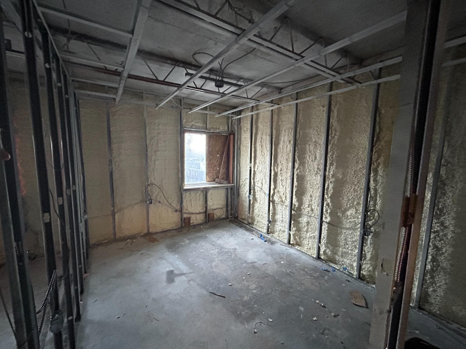 Active Renovation Project thumbnail 4