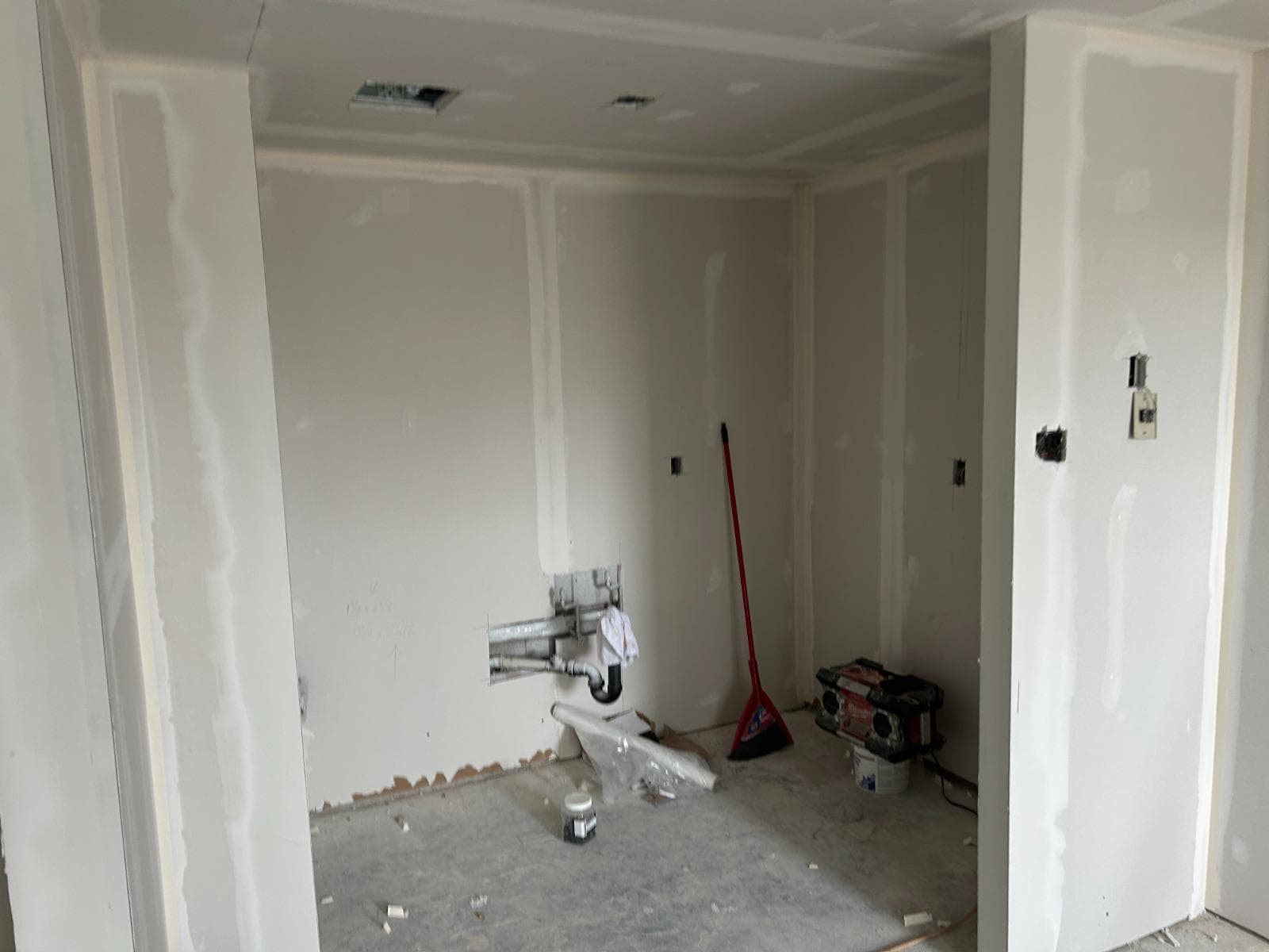 Active Renovation Project thumbnail 6