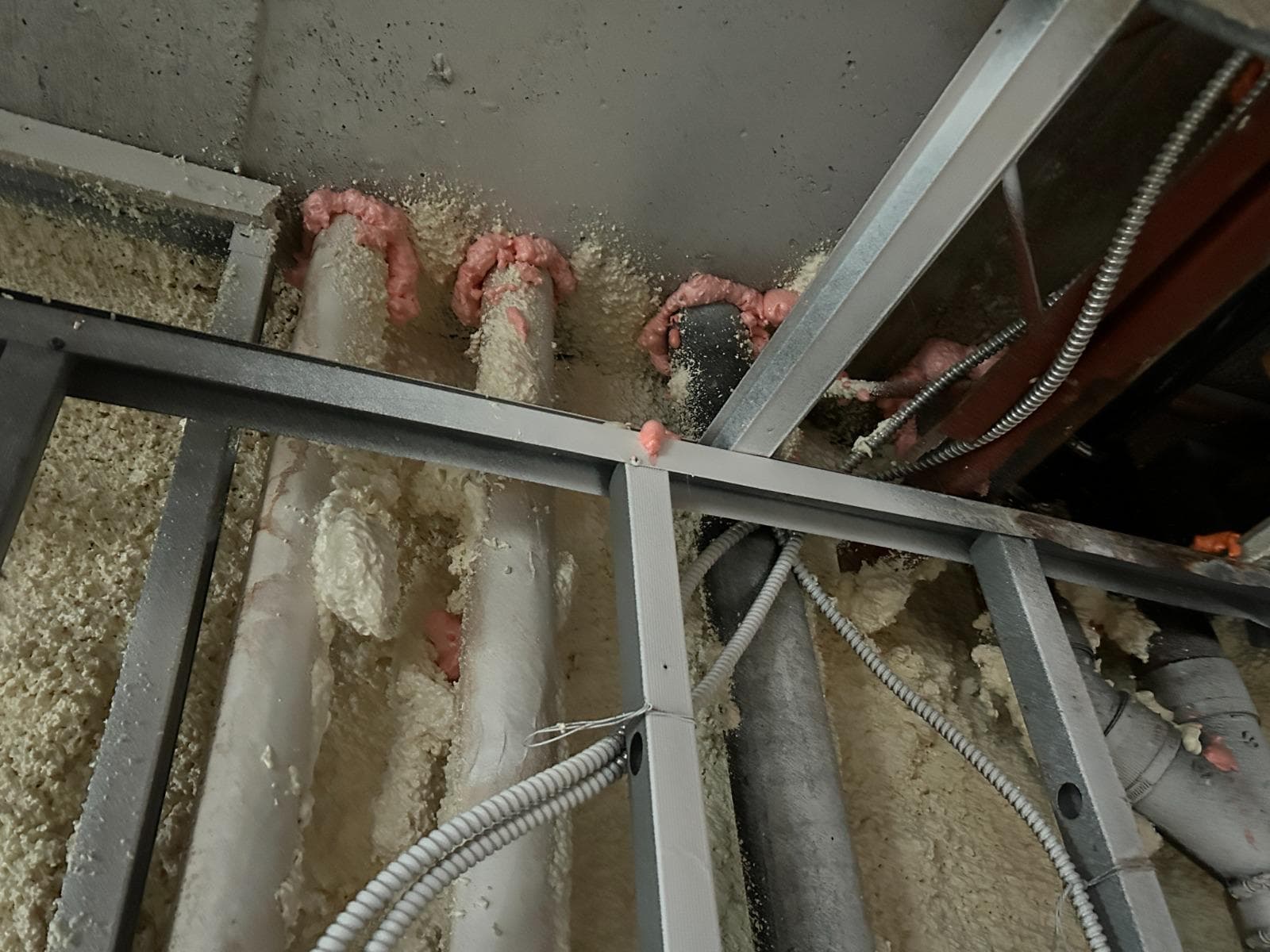 Active Renovation Project thumbnail 3